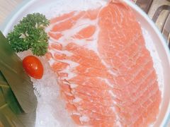 -探窝·竹笙椰子鸡(杨箕店)