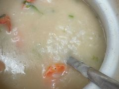 -潮中人·潮州菜(益乐路店)