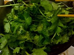 -川香煲(茅台路店)