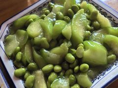 -洞天食府(北大街店)