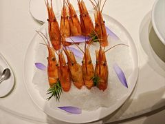 -屋里厢上海菜馆