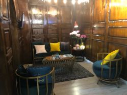 -YASAKI国际舞蹈中心