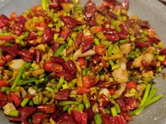 -瓦房食代·四合院湘菜馆(坂田店)