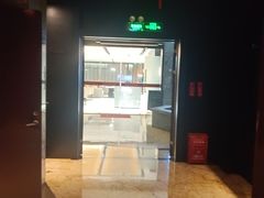 -寻梦盛唐主题水会(龙岗店)