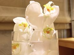 -上海静安香格里拉大酒店