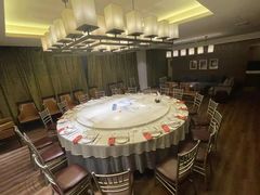 -同庆楼(花园店)