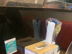 -湘缘道客•湘缘饭店·25年湘菜馆(古墩路店)