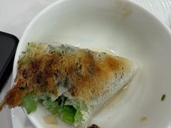 -凤凰楼酒家·粤宴点心(华强北店)