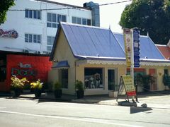 android_upload_pic-毛里求斯小四川餐厅总店