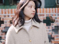 -樹下遇见树·咖啡