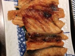 -大雄寿司(洛浦店)