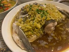 -庐州太太(南七里店)