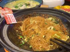 -聚鑫阁江浙菜·非遗传承技艺(青村帝华园店)
