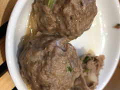 -正斗·港式粤菜(SKLP店)