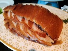 -太守宴·蘭院(天塔店)