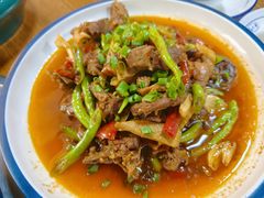 -邮亭陈鲫鱼·重庆老字号(大足直营店)