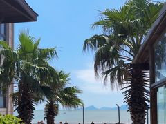 -天然居·漳港海鲜·海景餐厅(南澳总店)