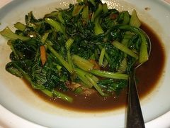 -道道鲜·崇明私房菜(五角场店)