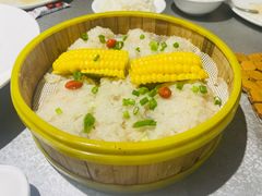 -毛家饭店(澳德乐店)