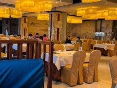-便宜坊烤鸭店(科创店)