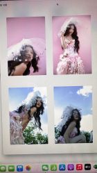 -WAVE SODA摄影工作室