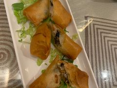 -鹅冠港式茶餐厅(来福士店)