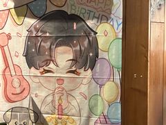 -咖啡陪你(广顺北大街福码大厦店)