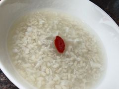 -皇城老妈火锅·川味传承(港湾店)