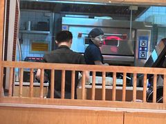 -大鼓米线(浦东长泰店)