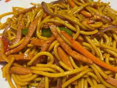 -法兰度航空主题餐厅(端州店)