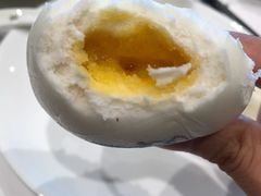 -粤式早茶希朋喜宴