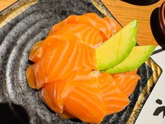 -居酒屋海山(拱北店)