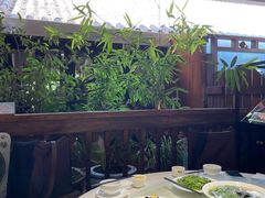 -广益饭店·云南菜·传统滇菜(翠湖北门书屋店)