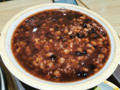 -千忆汤包(闽江路店)