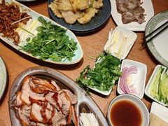 -老昌春饼(中央二店)