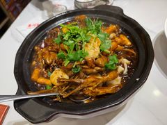-雅酌园百姓菜馆(颐和路店)