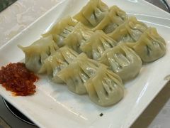 -源港渔村-中山脆肉鲩(博罗店)