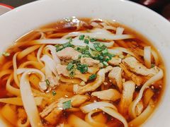 -火宫殿·湘菜小吃·商务宴请·生日聚会(市府店)