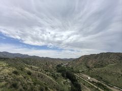 -五当召景区
