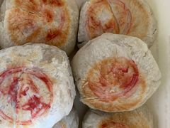 -长发西饼(临顿路店)