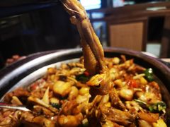 -蛙小侠(珠海华发商都店)