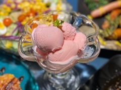 -吱咖啡西式简餐