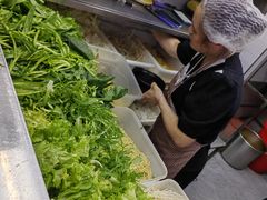 -蜀王砂锅总店