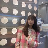 宁波新店｜阪急宁波首家‼️日式手作点心司乎