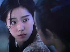 -大地影院(宁波培罗成店)