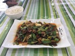 -熊猫小厨