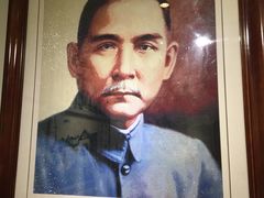-二沙岛-广东华侨博物馆