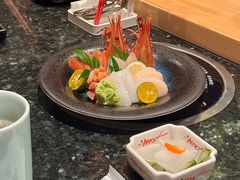 -然锅料理