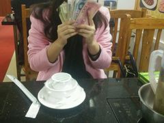 -兵哥鱼王海鲜(百姓村美食街店)
