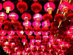 iphone_upload_pic-西安大唐西市博物馆